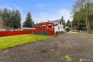 5026 Chico Way NW, Bremerton, WA 98312 - Photo 27