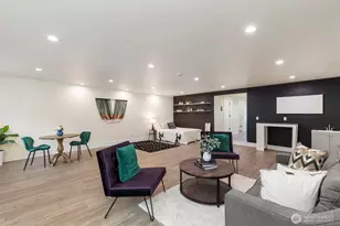 5026 Chico Way NW, Bremerton, WA 98312 - Photo 29