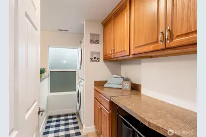 5026 Chico Way NW, Bremerton, WA 98312 - Photo 13