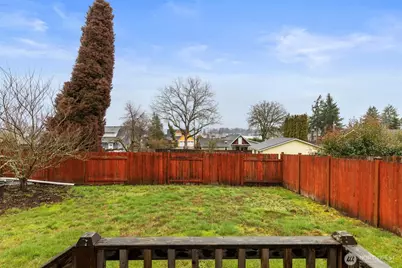 5026 Chico Way NW, Bremerton, WA 98312 - Photo 35