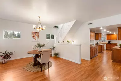 5026 Chico Way NW, Bremerton, WA 98312 - Photo 7