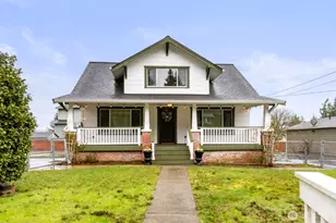 5026 Chico Way NW, Bremerton, WA 98312 - Photo 3