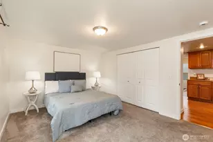 5026 Chico Way NW, Bremerton, WA 98312 - Photo 13