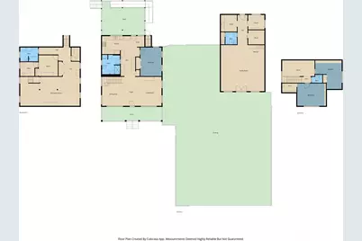 5026 Chico Way NW, Bremerton, WA 98312 - Photo 37