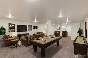 5026 Chico Way NW, Bremerton, WA 98312 - Photo 21