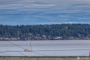 5026 Chico Way NW, Bremerton, WA 98312 - Photo 25