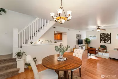 5026 Chico Way NW, Bremerton, WA 98312 - Photo 15