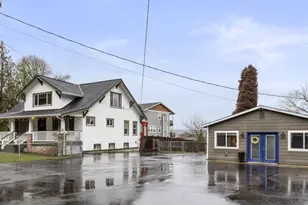 5026 Chico Way NW, Bremerton, WA 98312 - Photo 1