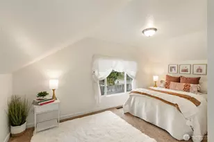 5026 Chico Way NW, Bremerton, WA 98312 - Photo 19