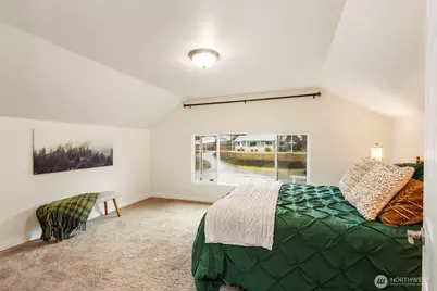 5026 Chico Way NW, Bremerton, WA 98312 - Photo 17