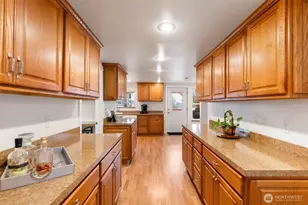 5026 Chico Way NW, Bremerton, WA 98312 - Photo 9