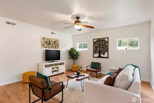 5026 Chico Way NW, Bremerton, WA 98312 - Photo 7