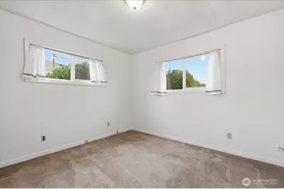 2938 Maple Street, Longview, WA 98632 - Photo 13