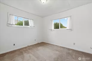 2938 Maple St, Longview, WA 98632 - Photo 13