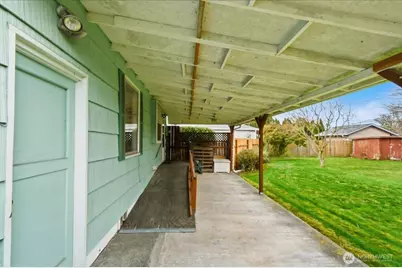 2938 Maple Street, Longview, WA 98632 - Photo 15