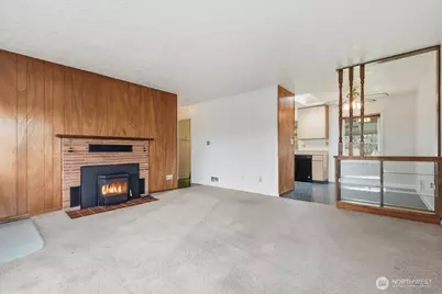 2938 Maple Street, Longview, WA 98632 - Photo 3