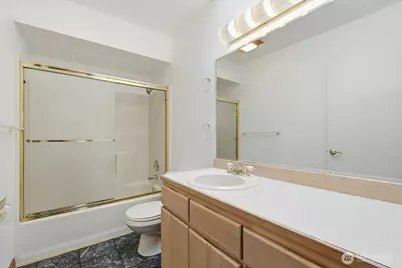 2938 Maple Street, Longview, WA 98632 - Photo 11