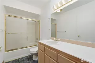 2938 Maple St, Longview, WA 98632 - Photo 11