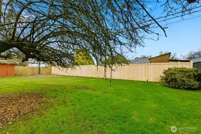 2938 Maple Street, Longview, WA 98632 - Photo 19