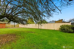 2938 Maple St, Longview, WA 98632 - Photo 19