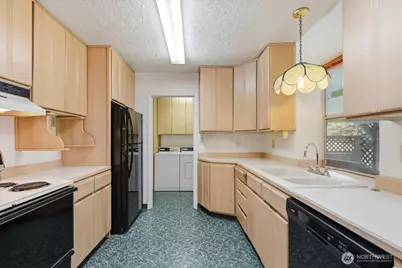 2938 Maple Street, Longview, WA 98632 - Photo 7