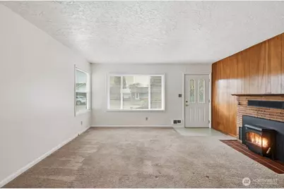 2938 Maple Street, Longview, WA 98632 - Photo 5