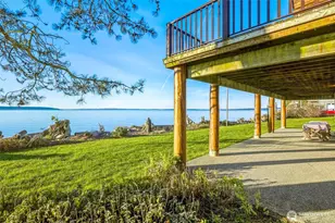 154 Rockaway Beach Ln, Camano Island, WA 98282 - Photo 37