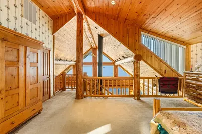 154 Rockaway Beach Lane, Camano Island, WA 98282 - Photo 29