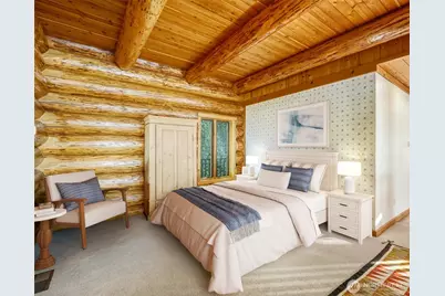 154 Rockaway Beach Lane, Camano Island, WA 98282 - Photo 23