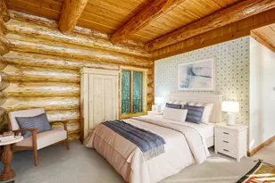 154 Rockaway Beach Ln, Camano Island, WA 98282 - Photo 23