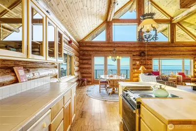 154 Rockaway Beach Lane, Camano Island, WA 98282 - Photo 19