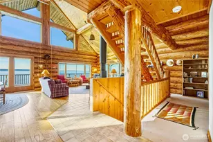 154 Rockaway Beach Ln, Camano Island, WA 98282 - Photo 7