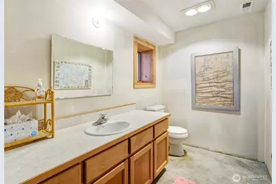 154 Rockaway Beach Lane, Camano Island, WA 98282 - Photo 33