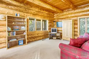 154 Rockaway Beach Ln, Camano Island, WA 98282 - Photo 21