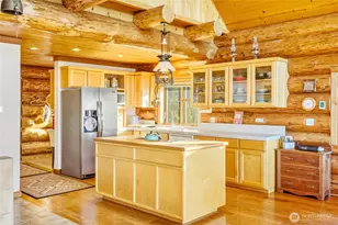 154 Rockaway Beach Ln, Camano Island, WA 98282 - Photo 9