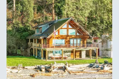 154 Rockaway Beach Lane, Camano Island, WA 98282 - Photo 39