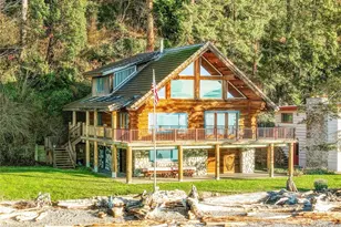 154 Rockaway Beach Ln, Camano Island, WA 98282 - Photo 39