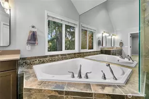 1610 Brookmonte Dr SE, Puyallup, WA 98372 - Photo 31