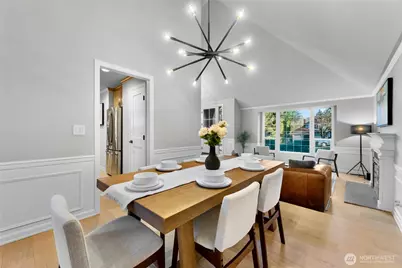 1610 Brookmonte Drive SE, Puyallup, WA 98372 - Photo 9