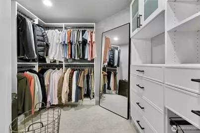 1610 Brookmonte Drive SE, Puyallup, WA 98372 - Photo 33