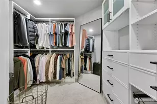 1610 Brookmonte Dr SE, Puyallup, WA 98372 - Photo 33