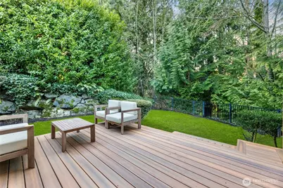 1610 Brookmonte Drive SE, Puyallup, WA 98372 - Photo 35