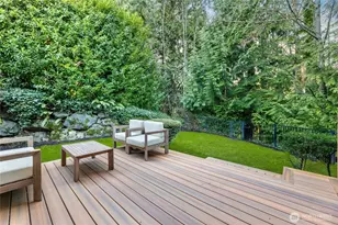 1610 Brookmonte Dr SE, Puyallup, WA 98372 - Photo 35