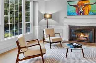 1610 Brookmonte Dr SE, Puyallup, WA 98372 - Photo 5