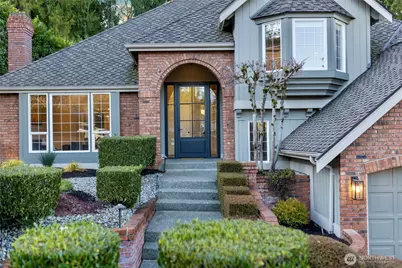 1610 Brookmonte Drive SE, Puyallup, WA 98372 - Photo 3