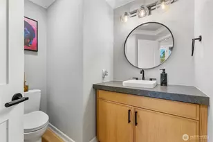 1610 Brookmonte Dr SE, Puyallup, WA 98372 - Photo 21