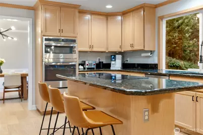 1610 Brookmonte Drive SE, Puyallup, WA 98372 - Photo 11