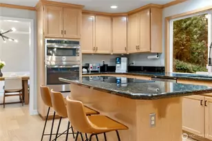 1610 Brookmonte Dr SE, Puyallup, WA 98372 - Photo 11