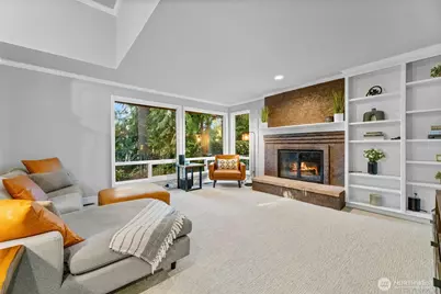 1610 Brookmonte Drive SE, Puyallup, WA 98372 - Photo 15