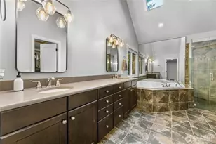 1610 Brookmonte Dr SE, Puyallup, WA 98372 - Photo 29